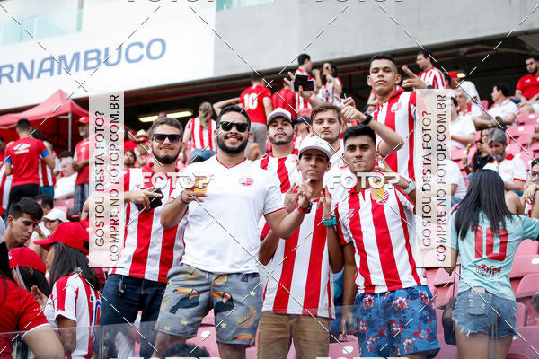 Buy your photos of the eventNautico X Bahia - Copa do Nordeste 2018 on Fotop