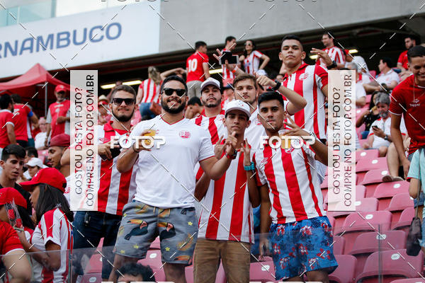 Buy your photos of the eventNautico X Bahia - Copa do Nordeste 2018 on Fotop