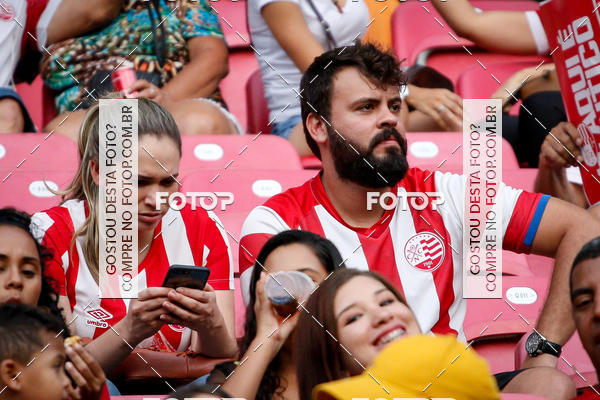 Buy your photos of the eventNautico X Bahia - Copa do Nordeste 2018 on Fotop