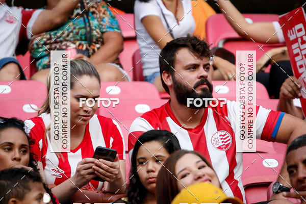 Buy your photos of the eventNautico X Bahia - Copa do Nordeste 2018 on Fotop