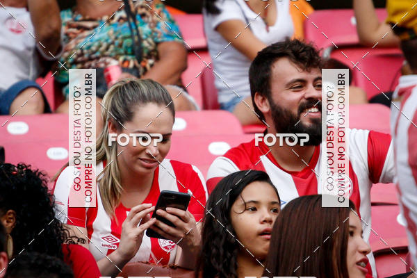 Buy your photos of the eventNautico X Bahia - Copa do Nordeste 2018 on Fotop