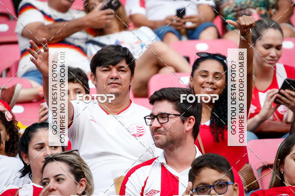 Buy your photos of the eventNautico X Bahia - Copa do Nordeste 2018 on Fotop