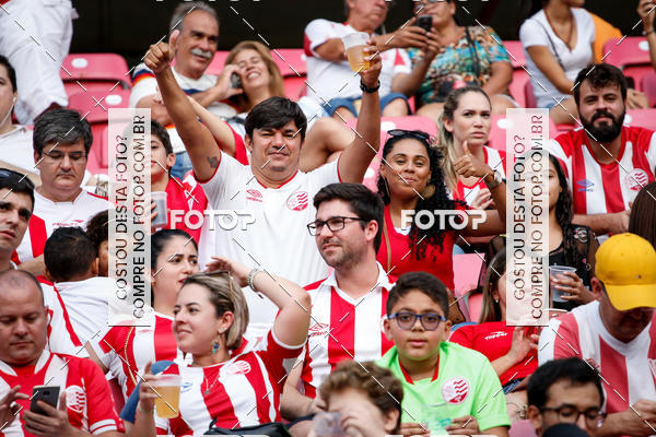 Buy your photos of the eventNautico X Bahia - Copa do Nordeste 2018 on Fotop