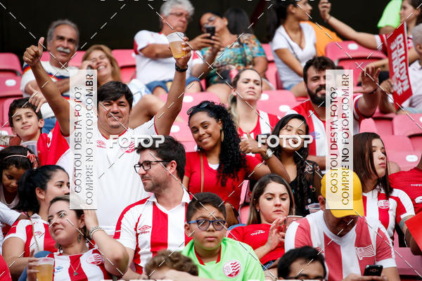 Buy your photos of the eventNautico X Bahia - Copa do Nordeste 2018 on Fotop