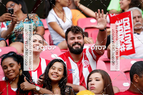 Buy your photos of the eventNautico X Bahia - Copa do Nordeste 2018 on Fotop