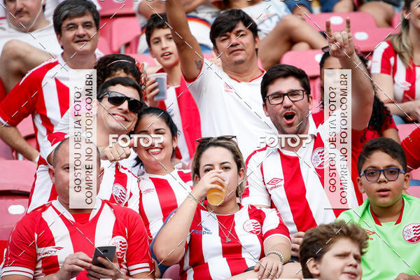 Buy your photos of the eventNautico X Bahia - Copa do Nordeste 2018 on Fotop