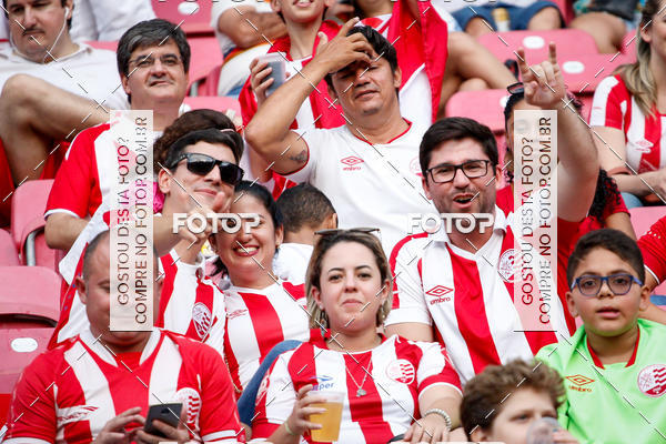 Buy your photos of the eventNautico X Bahia - Copa do Nordeste 2018 on Fotop