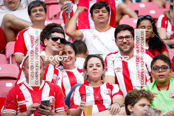 Buy your photos of the eventNautico X Bahia - Copa do Nordeste 2018 on Fotop