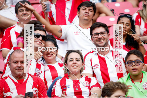 Buy your photos of the eventNautico X Bahia - Copa do Nordeste 2018 on Fotop