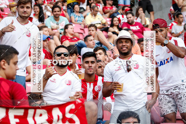 Buy your photos of the eventNautico X Bahia - Copa do Nordeste 2018 on Fotop