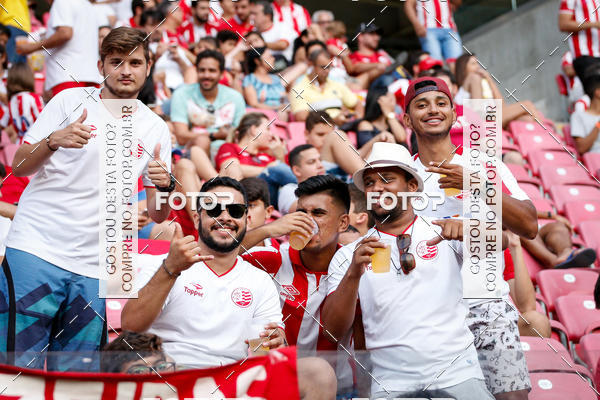 Buy your photos of the eventNautico X Bahia - Copa do Nordeste 2018 on Fotop