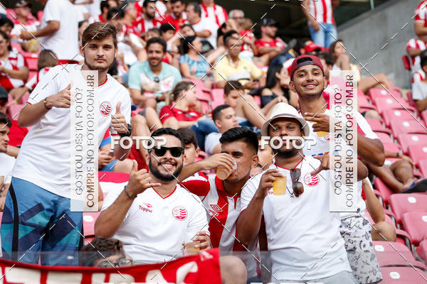 Buy your photos of the eventNautico X Bahia - Copa do Nordeste 2018 on Fotop