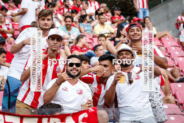 Buy your photos of the eventNautico X Bahia - Copa do Nordeste 2018 on Fotop