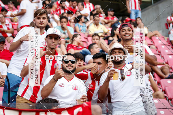 Buy your photos of the eventNautico X Bahia - Copa do Nordeste 2018 on Fotop