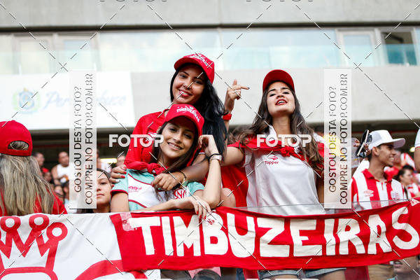 Buy your photos of the eventNautico X Bahia - Copa do Nordeste 2018 on Fotop