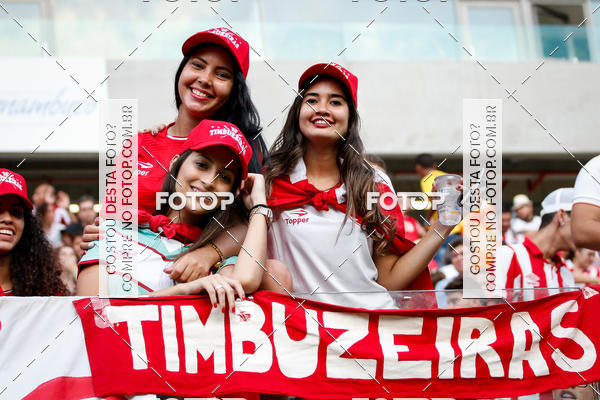 Buy your photos of the eventNautico X Bahia - Copa do Nordeste 2018 on Fotop