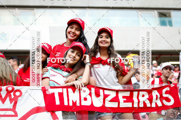 Buy your photos of the eventNautico X Bahia - Copa do Nordeste 2018 on Fotop