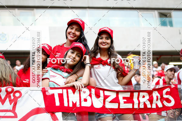 Buy your photos of the eventNautico X Bahia - Copa do Nordeste 2018 on Fotop