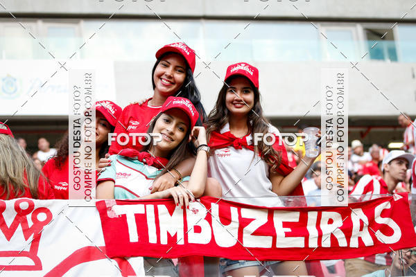 Buy your photos of the eventNautico X Bahia - Copa do Nordeste 2018 on Fotop