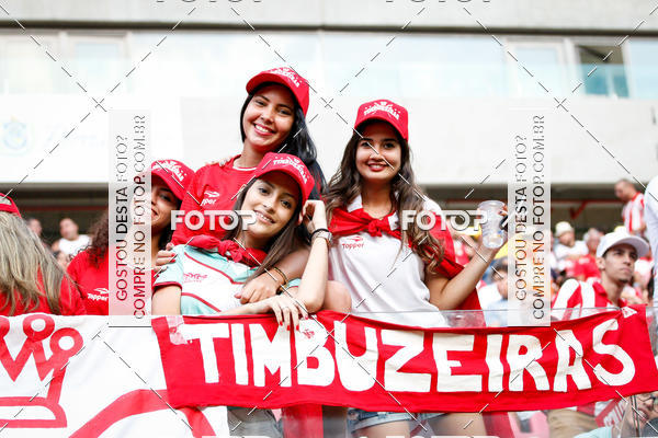 Buy your photos of the eventNautico X Bahia - Copa do Nordeste 2018 on Fotop