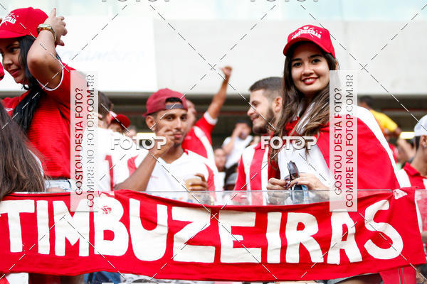 Buy your photos of the eventNautico X Bahia - Copa do Nordeste 2018 on Fotop