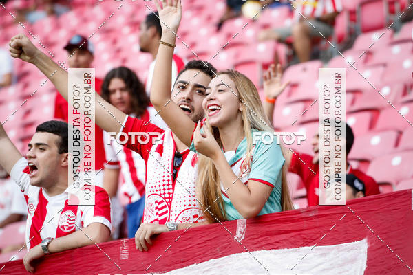 Buy your photos of the eventNautico X Bahia - Copa do Nordeste 2018 on Fotop