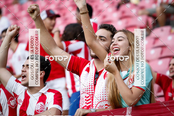 Buy your photos of the eventNautico X Bahia - Copa do Nordeste 2018 on Fotop
