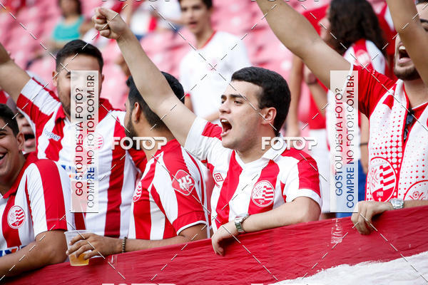 Buy your photos of the eventNautico X Bahia - Copa do Nordeste 2018 on Fotop