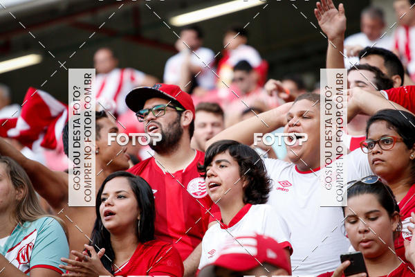 Buy your photos of the eventNautico X Bahia - Copa do Nordeste 2018 on Fotop