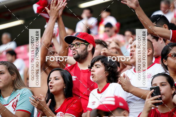Buy your photos of the eventNautico X Bahia - Copa do Nordeste 2018 on Fotop