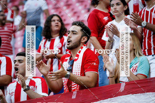 Buy your photos of the eventNautico X Bahia - Copa do Nordeste 2018 on Fotop