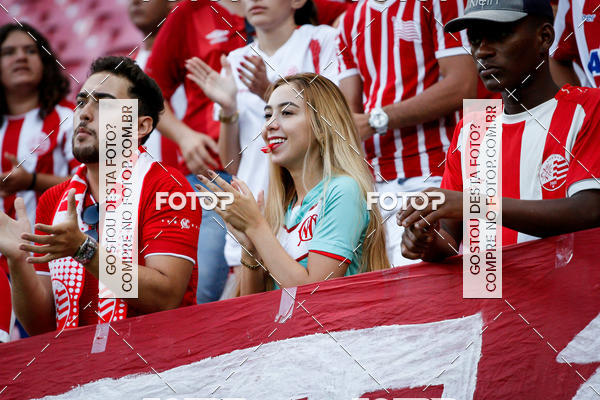 Buy your photos of the eventNautico X Bahia - Copa do Nordeste 2018 on Fotop