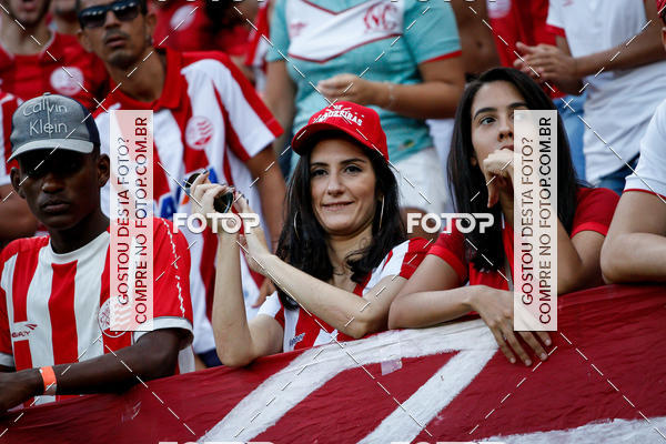 Buy your photos of the eventNautico X Bahia - Copa do Nordeste 2018 on Fotop