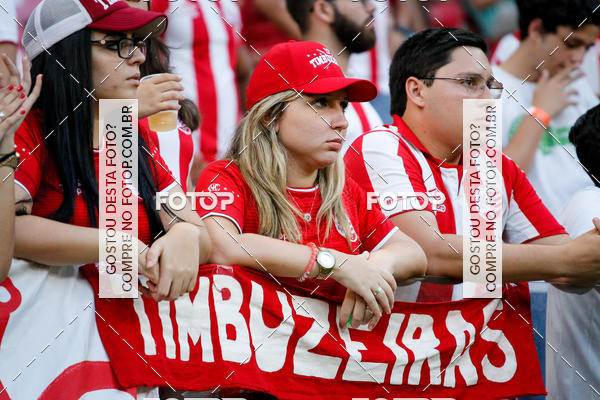 Buy your photos of the eventNautico X Bahia - Copa do Nordeste 2018 on Fotop
