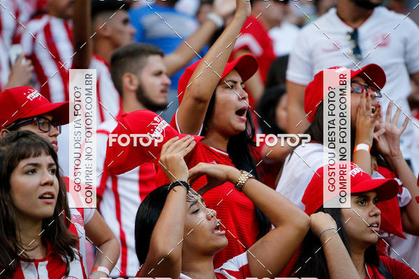 Buy your photos of the eventNautico X Bahia - Copa do Nordeste 2018 on Fotop