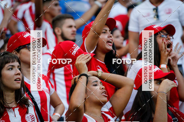 Buy your photos of the eventNautico X Bahia - Copa do Nordeste 2018 on Fotop