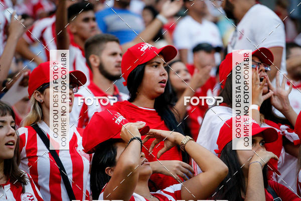 Buy your photos of the eventNautico X Bahia - Copa do Nordeste 2018 on Fotop