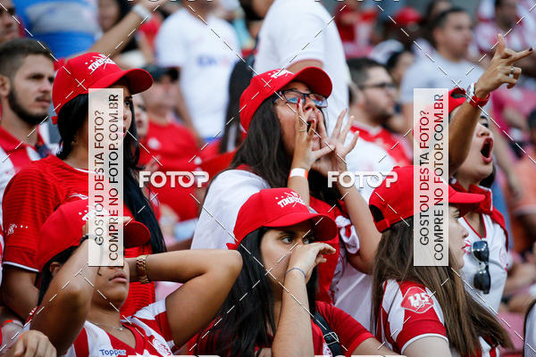 Buy your photos of the eventNautico X Bahia - Copa do Nordeste 2018 on Fotop