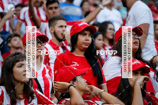 Buy your photos of the eventNautico X Bahia - Copa do Nordeste 2018 on Fotop