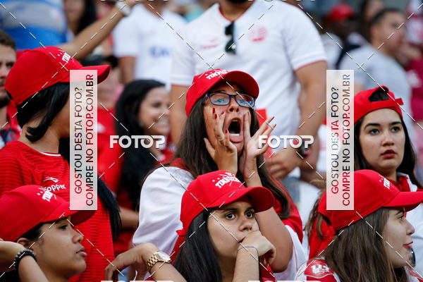 Buy your photos of the eventNautico X Bahia - Copa do Nordeste 2018 on Fotop