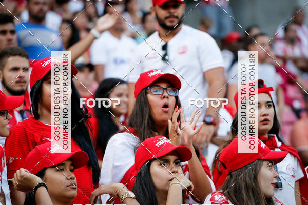 Buy your photos of the eventNautico X Bahia - Copa do Nordeste 2018 on Fotop