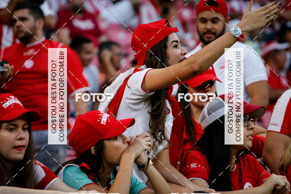 Buy your photos of the eventNautico X Bahia - Copa do Nordeste 2018 on Fotop