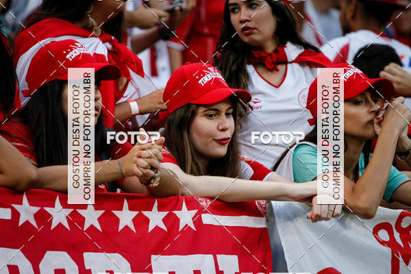 Buy your photos of the eventNautico X Bahia - Copa do Nordeste 2018 on Fotop