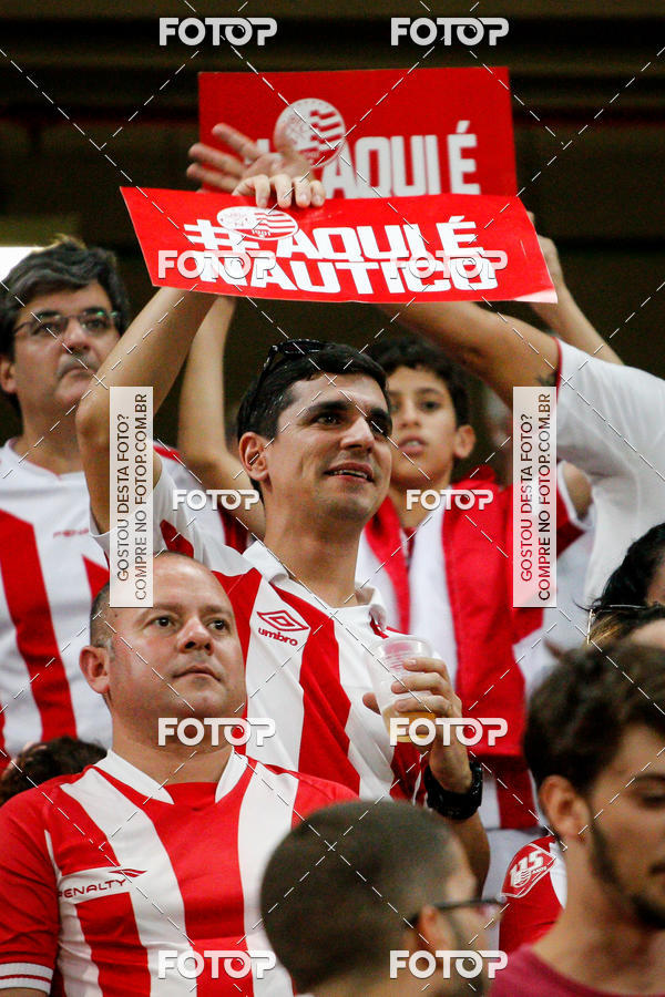 Buy your photos of the eventNautico X Bahia - Copa do Nordeste 2018 on Fotop