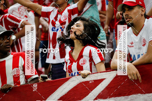Buy your photos of the eventNautico X Bahia - Copa do Nordeste 2018 on Fotop