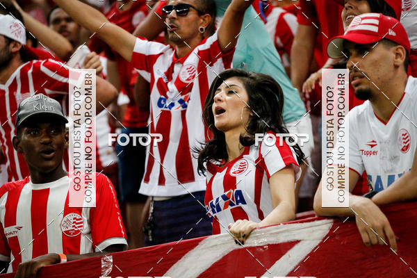 Buy your photos of the eventNautico X Bahia - Copa do Nordeste 2018 on Fotop