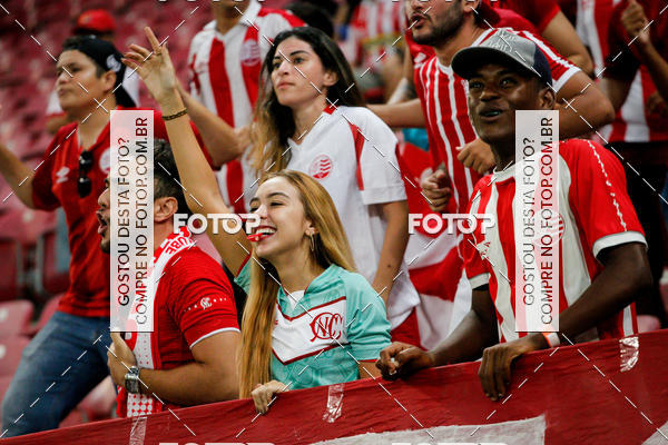 Buy your photos of the eventNautico X Bahia - Copa do Nordeste 2018 on Fotop