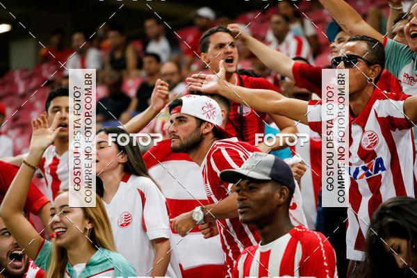 Buy your photos of the eventNautico X Bahia - Copa do Nordeste 2018 on Fotop