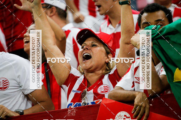 Buy your photos of the eventNautico X Bahia - Copa do Nordeste 2018 on Fotop