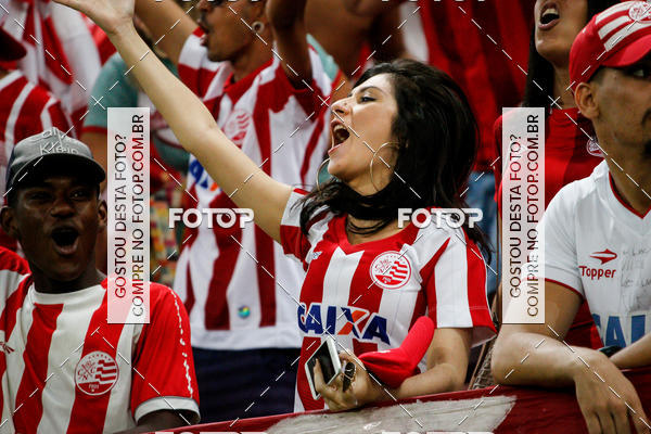 Buy your photos of the eventNautico X Bahia - Copa do Nordeste 2018 on Fotop